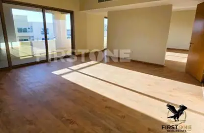 Villa - 5 Bedrooms - 6 Bathrooms for sale in Khannour Community - Al Raha Gardens - Abu Dhabi