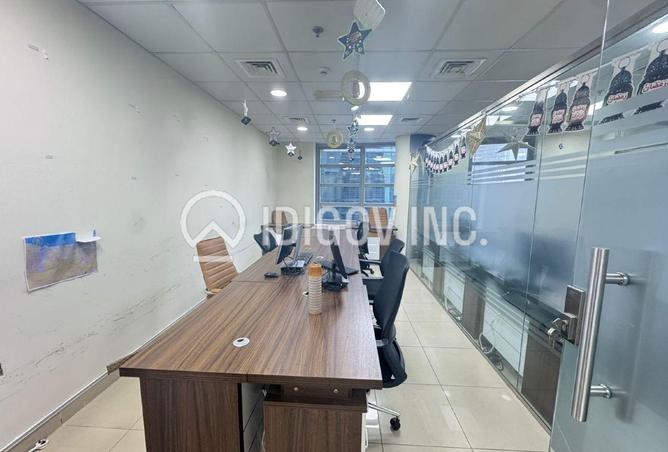 15399587 - Property Image 2