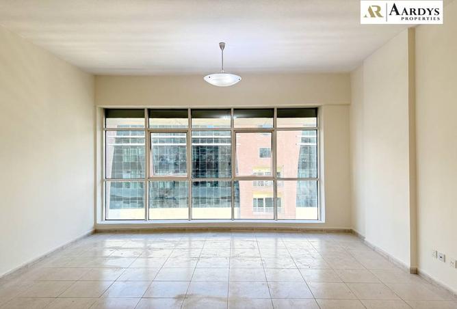 15613852 - Property Main Image