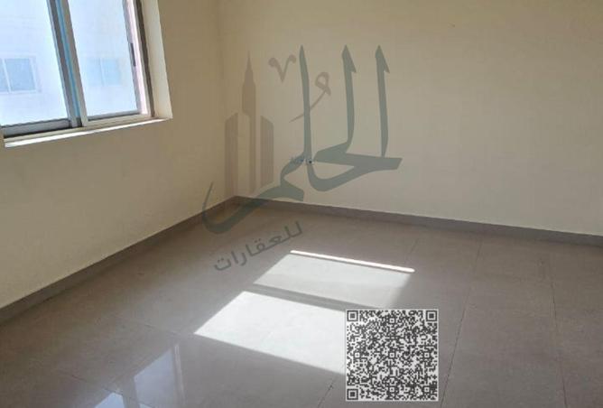 15837833 - Property Image 2