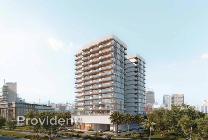 16066058 - الصورة الرئيسية للعقار