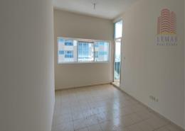 Apartment - 1 bedroom - 2 bathrooms for sale in Ajman One Towers - Al Sawan - Ajman