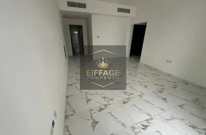 Apartment - 2 Bedrooms - 3 Bathrooms for rent in Al Rashidiya 2 - Al Rashidiya - Ajman