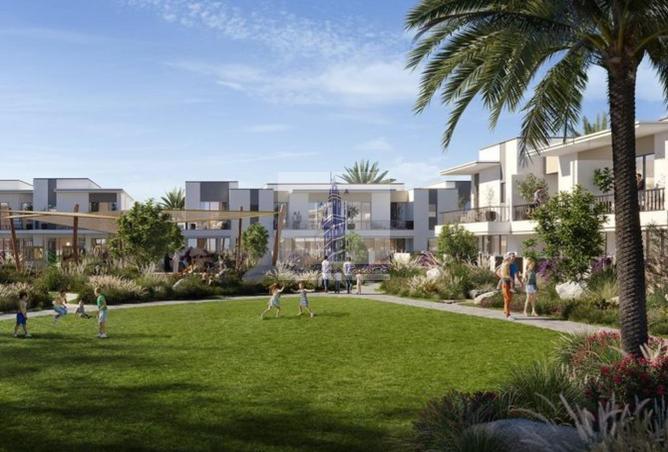 15589298 - Property Main Image