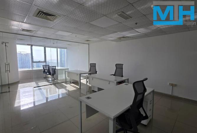 15815260 - صورة العقار 3