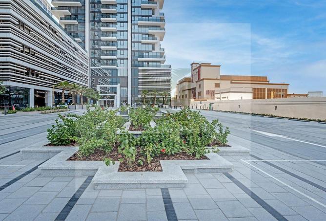 16100994 - صورة العقار 2