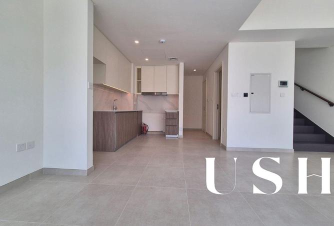 15806739 - صورة العقار 3