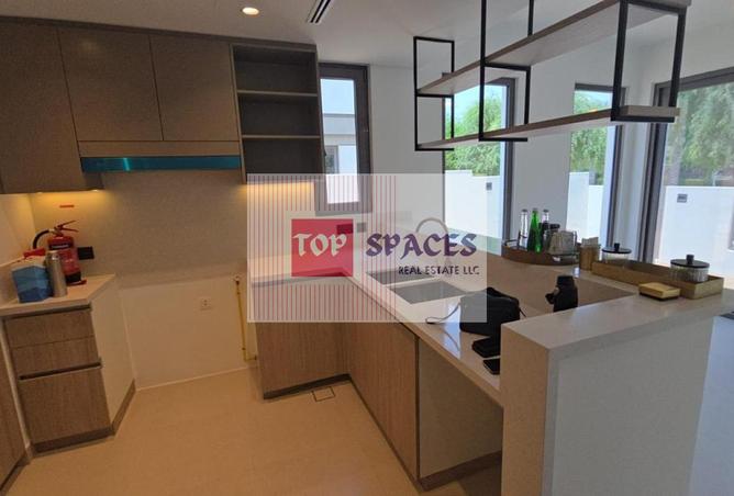 15738333 - صورة العقار 2