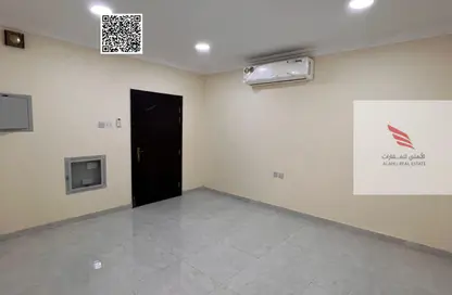 Apartment - 2 Bedrooms - 2 Bathrooms for rent in Al Rawda 3 Villas - Al Rawda 3 - Al Rawda - Ajman