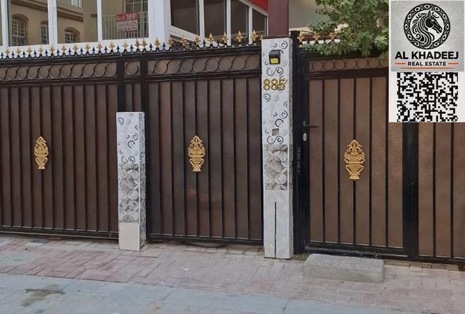 15858987 - Property Main Image