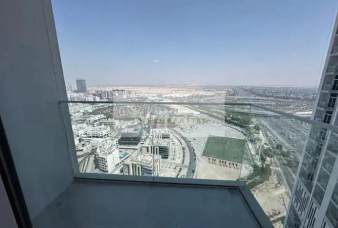 15550260 - صورة العقار 2