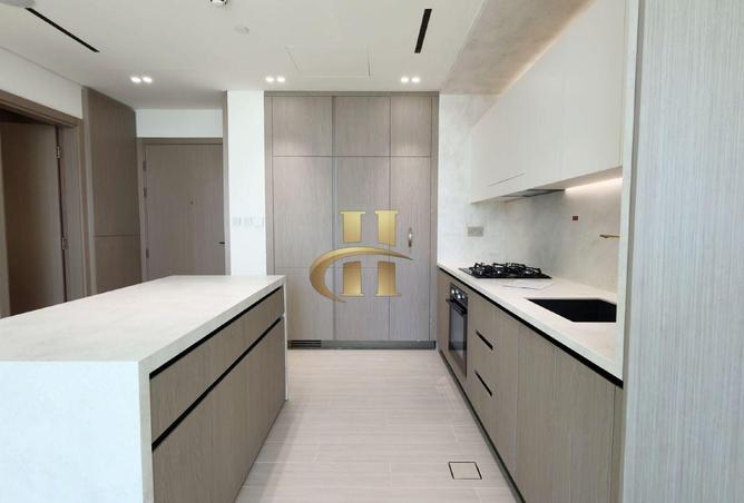 15614144 - صورة العقار 3