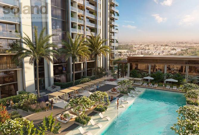 15692474 - الصورة الرئيسية للعقار