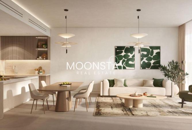 15324233 - صورة العقار 3