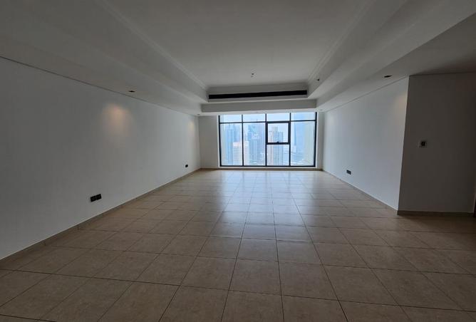 15240241 - Property Main Image