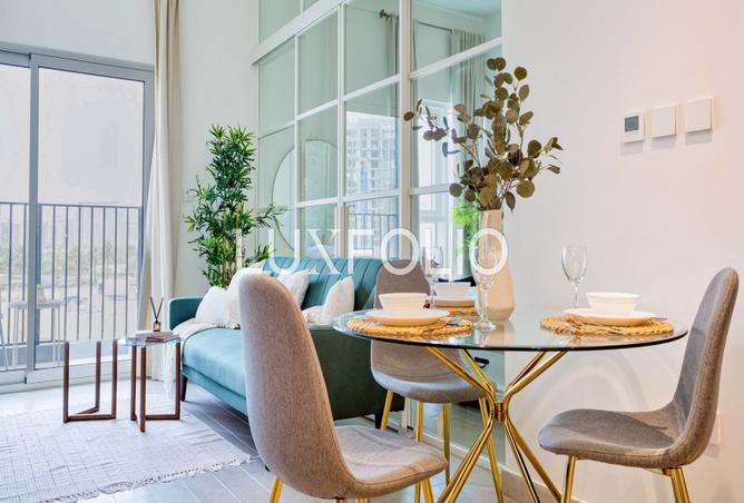 16046155 - Property Image 2