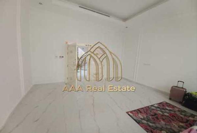 15262519 - صورة العقار 2