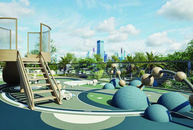 15985263 - صورة العقار 3