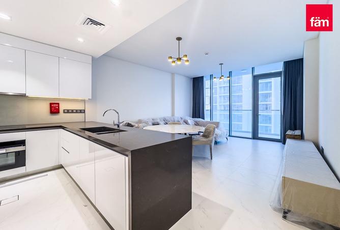 15599400 - Property Main Image