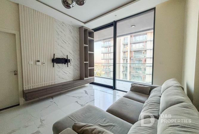 15799967 - Property Image 3