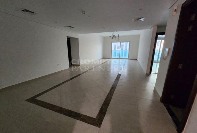 15284771 - Property Image 2