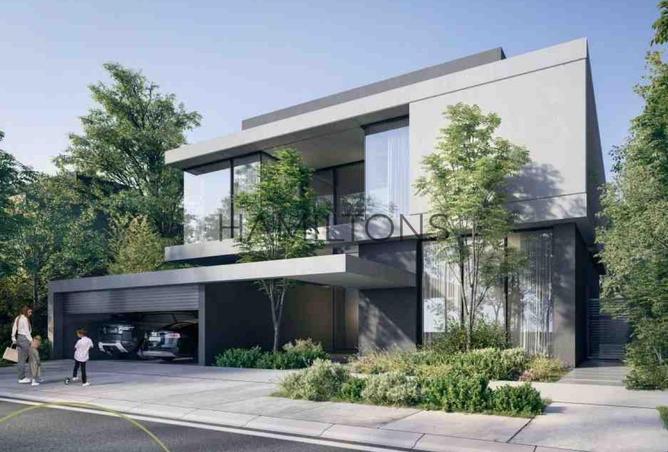 15943218 - Property Main Image