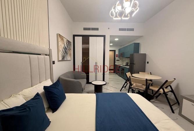 15052687 - Property Main Image