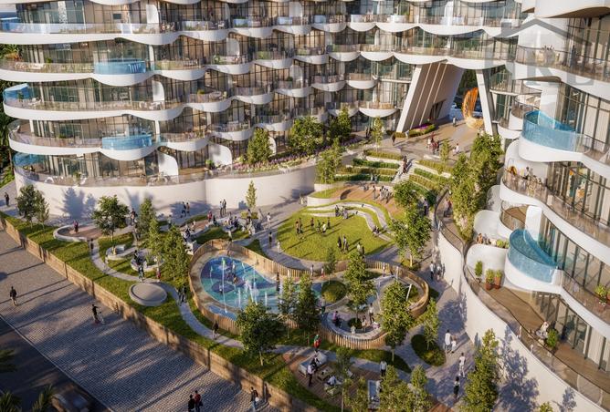 13957606 - Property Main Image