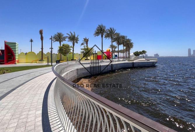 16011776 - Property Image 2