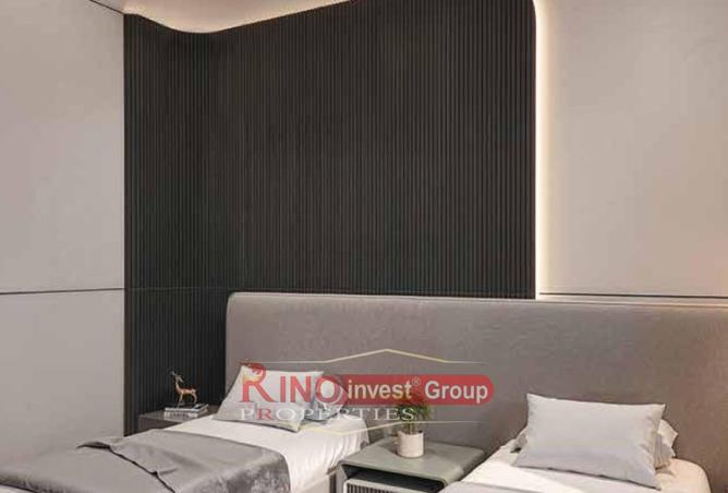 16006626 - Property Image 3