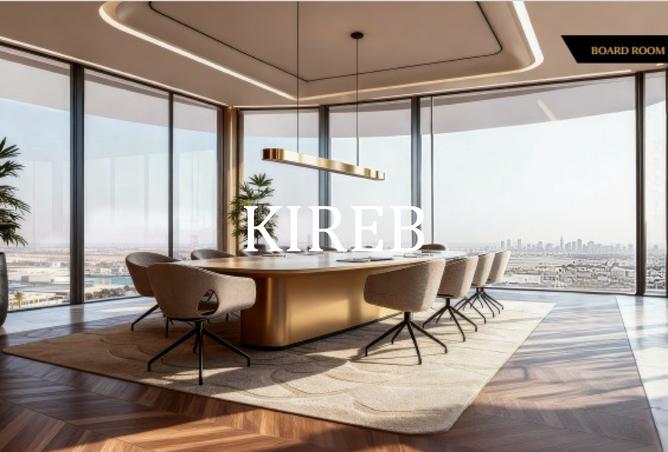 15726953 - صورة العقار 3