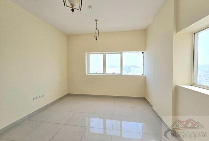 15627552 - Property Image 2