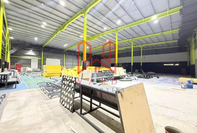 15575927 - Property Image 3