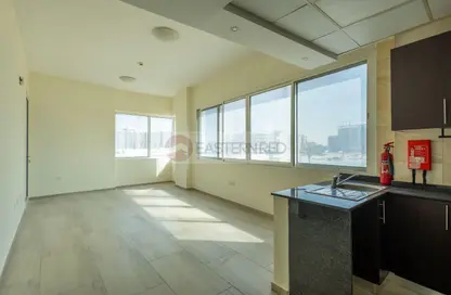 شقة - غرفة نوم - 1 حمام للايجار في 29 دبي الجنوب - دبي الجنوب (مركز دبي العالمي) - دبي شقة - غرفة نوم - 1 حمام للايجار في 29 دبي الجنوب - دبي الجنوب (مركز دبي العالمي) - دبي