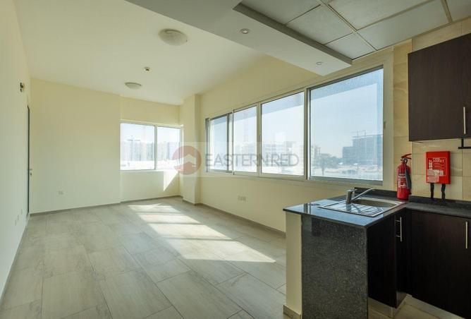 15737250 - الصورة الرئيسية للعقار