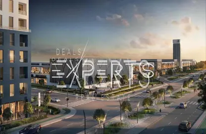 Villa - 4 Bedrooms - 6 Bathrooms for sale in Alreeman - Al Shamkha - Abu Dhabi