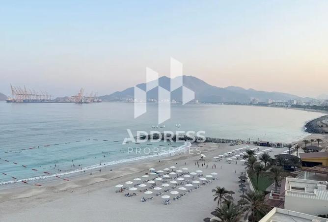 15532803 - صورة العقار 2