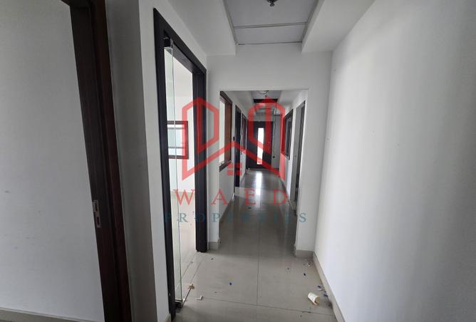 15243850 - صورة العقار 2