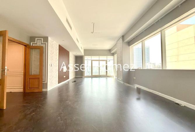 15802892 - صورة العقار 2