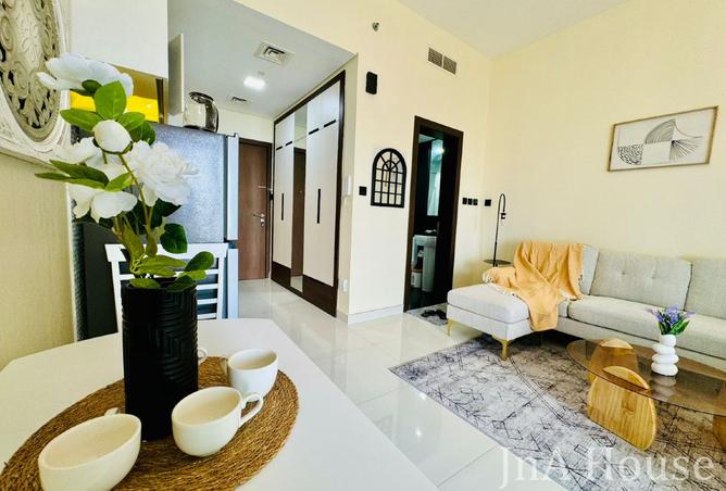 15949834 - Property Image 2