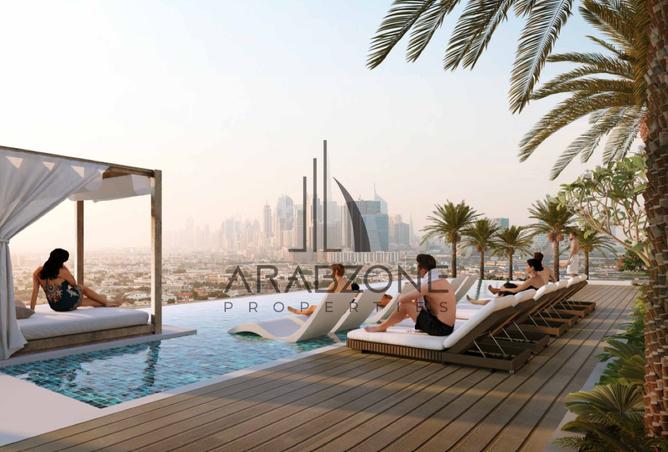 14667697 - صورة العقار 3