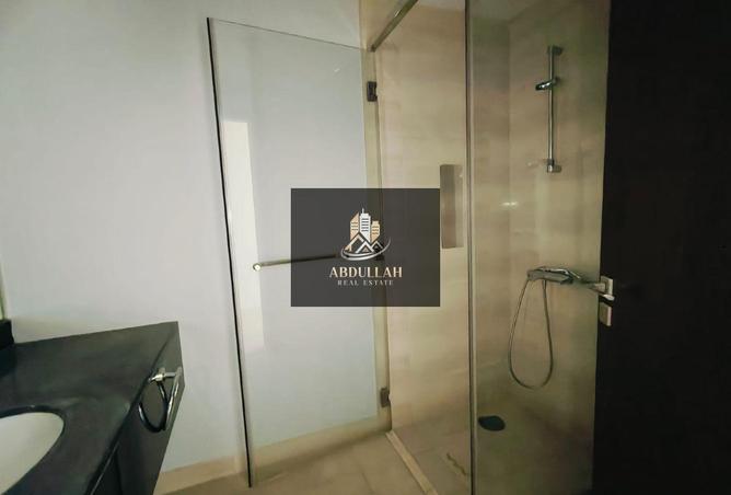 15964336 - Property Image 2