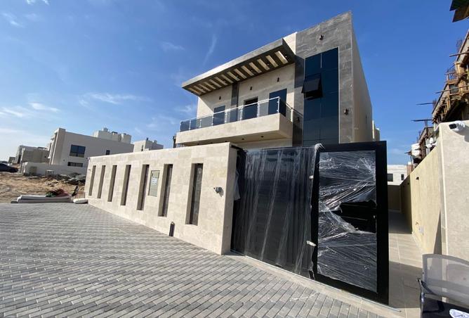 15912948 - Property Main Image