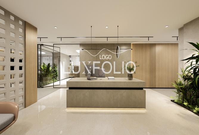 15601223 - Property Image 3