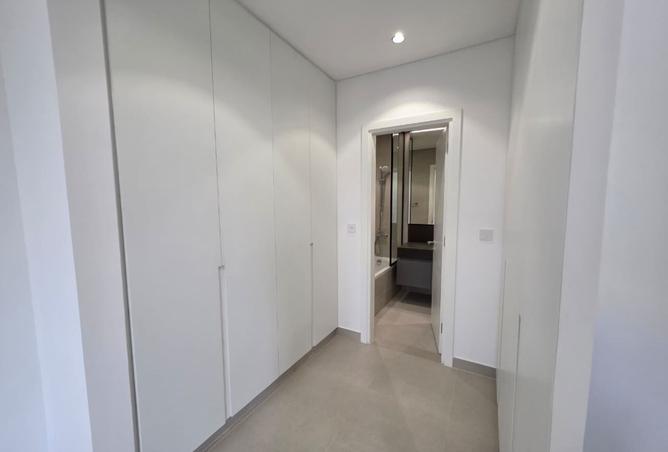 15330725 - Property Image 3