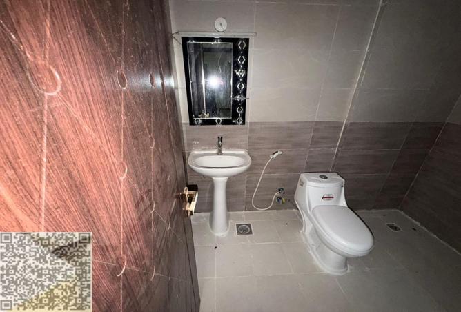 15971842 - صورة العقار 3