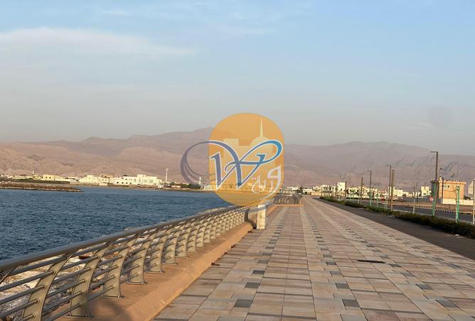 13855964 - صورة العقار 2