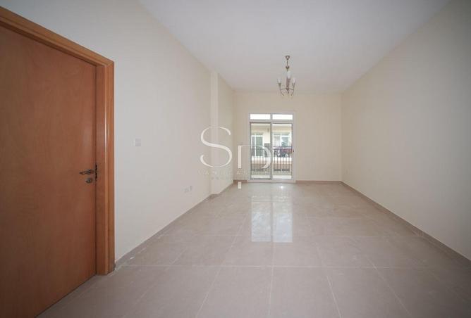 15568945 - صورة العقار 2