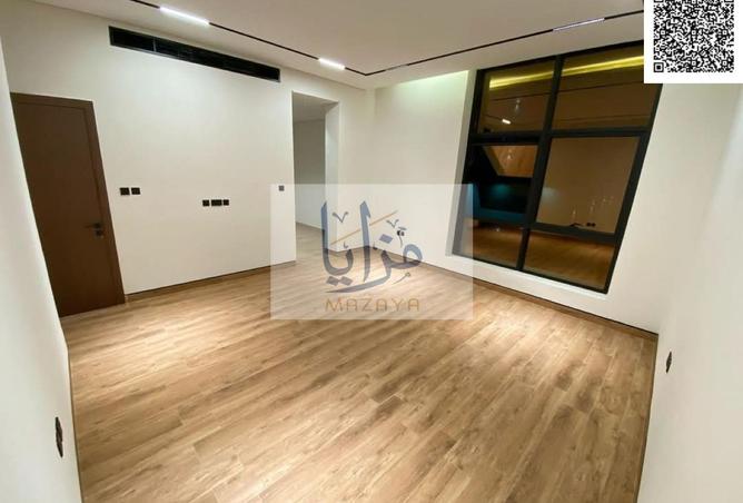 15603356 - Property Image 2