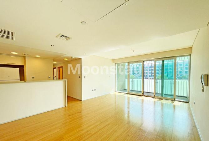 15767761 - صورة العقار 3